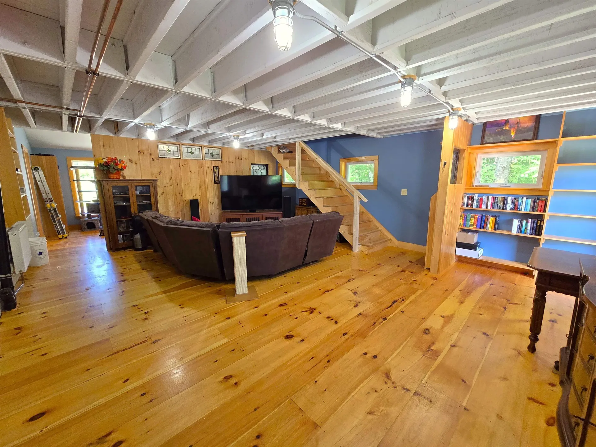 159 Westminster Road Putney VT 05346