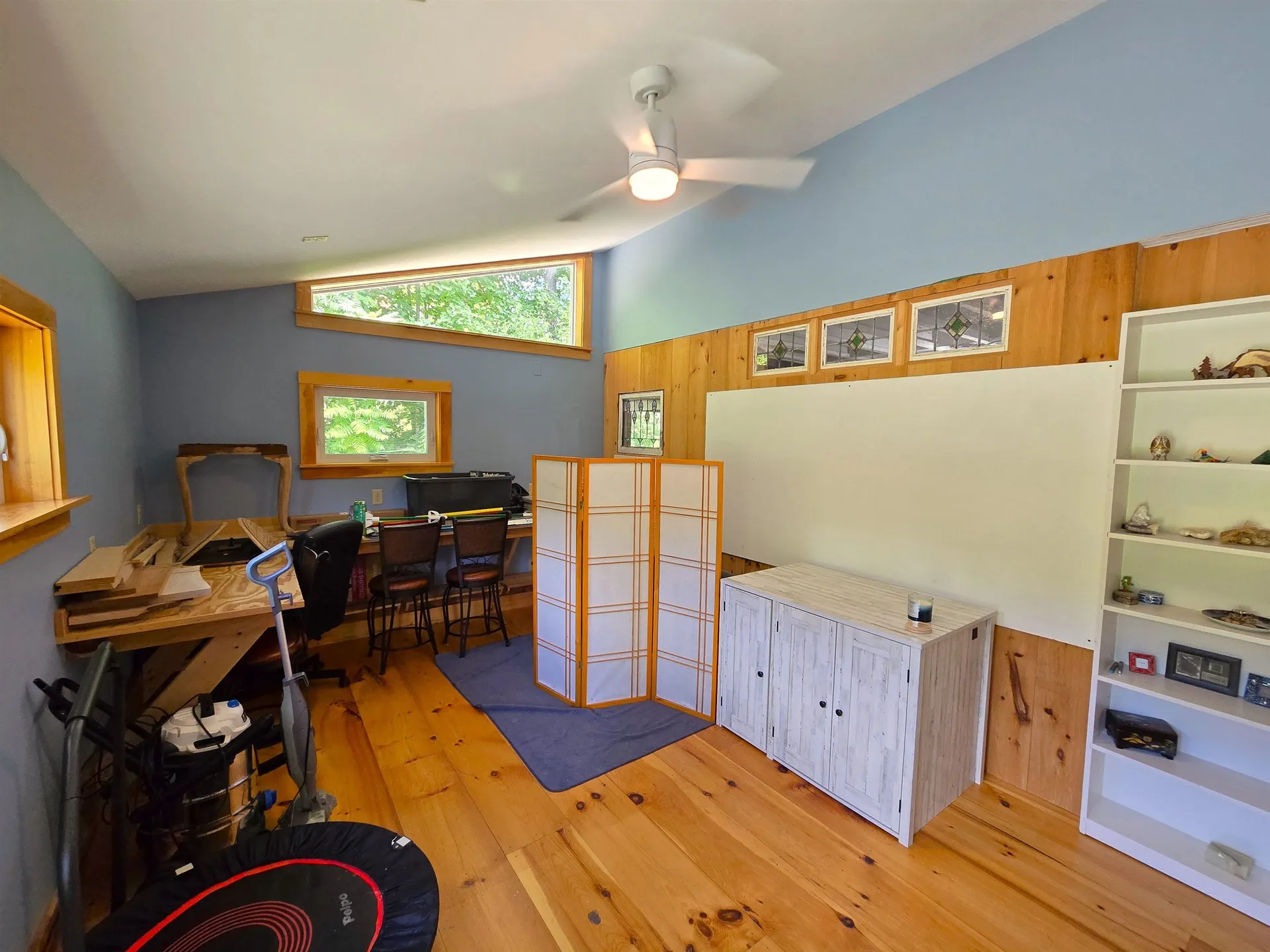 159 Westminster Road Putney VT 05346