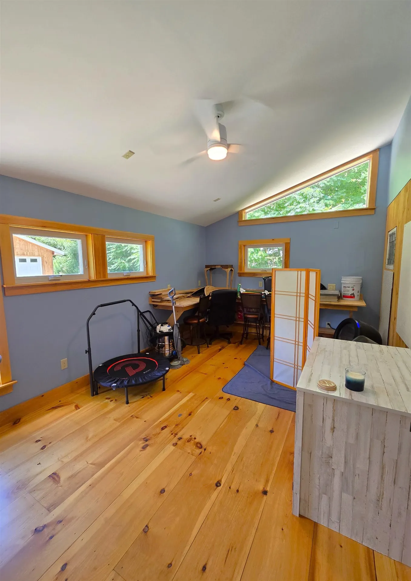 159 Westminster Road Putney VT 05346