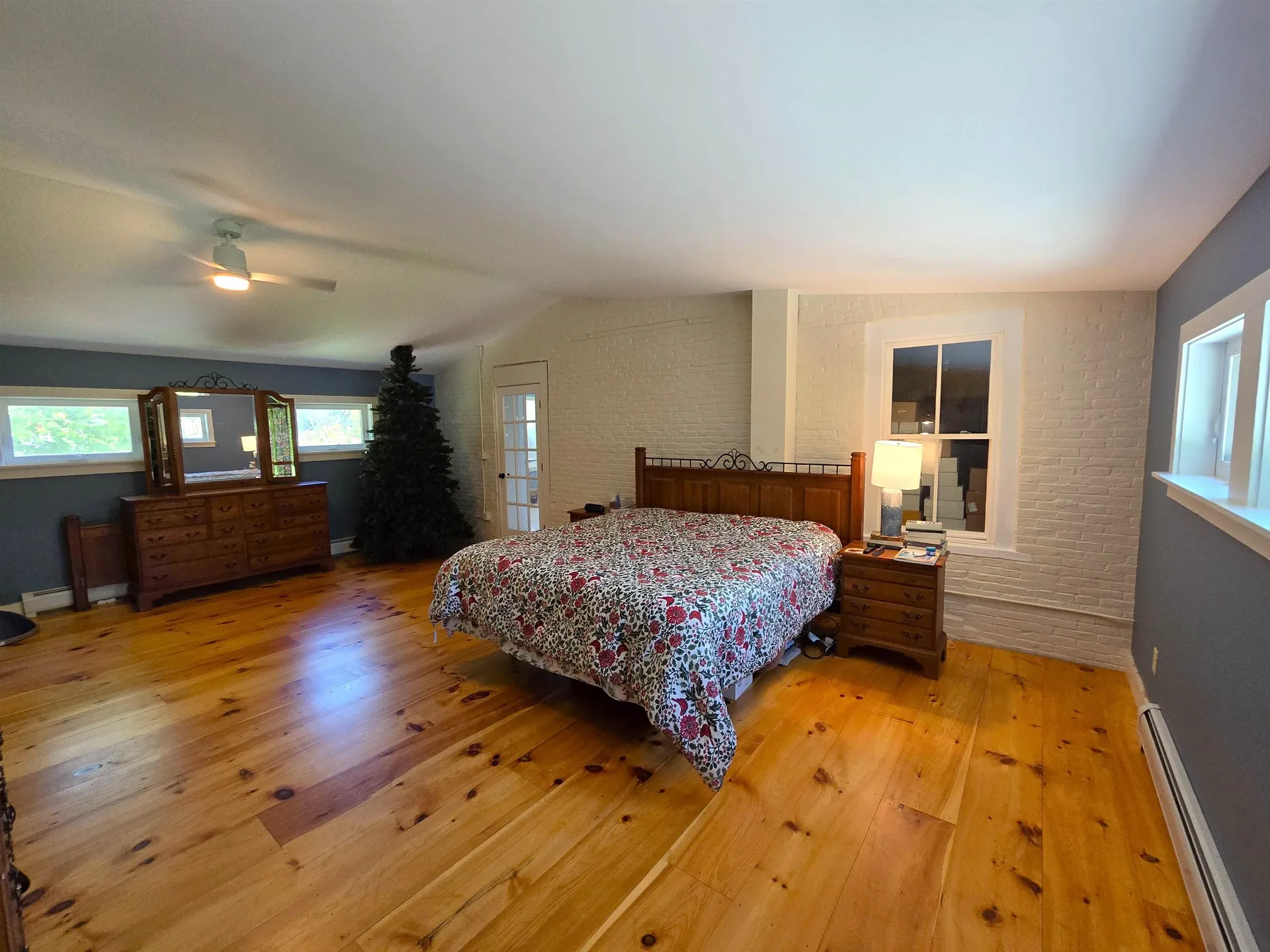 159 Westminster Road Putney VT 05346