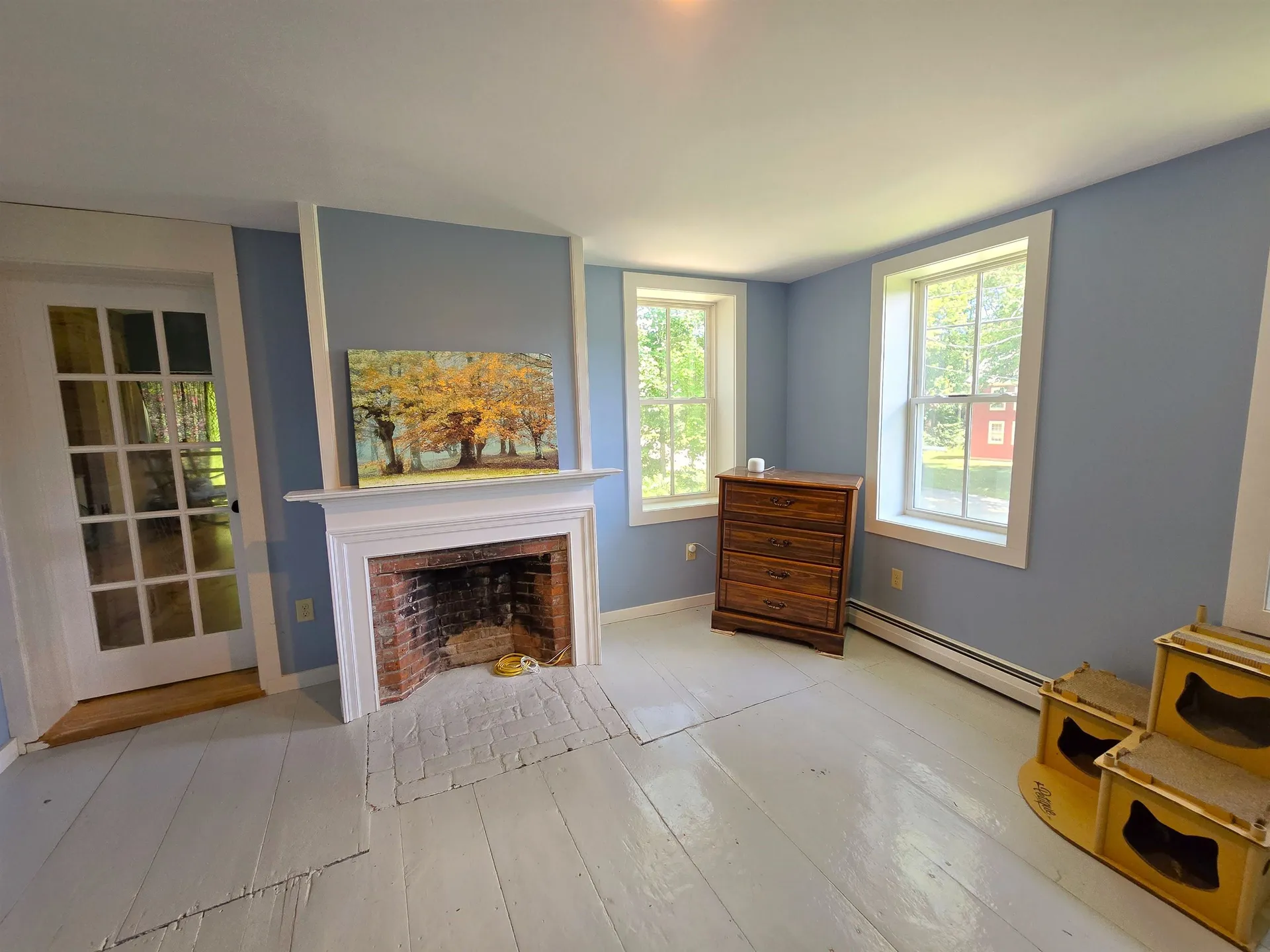 159 Westminster Road Putney VT 05346