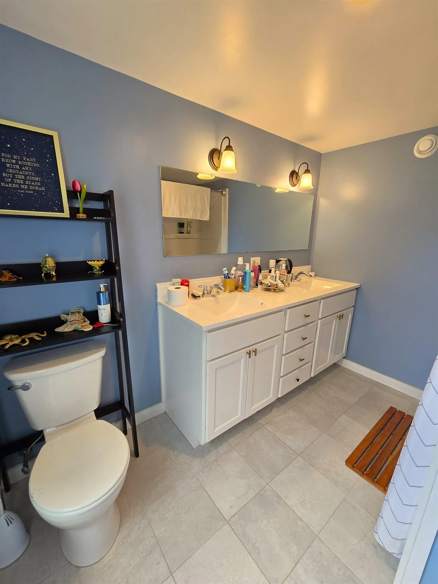 159 Westminster Road Putney VT 05346