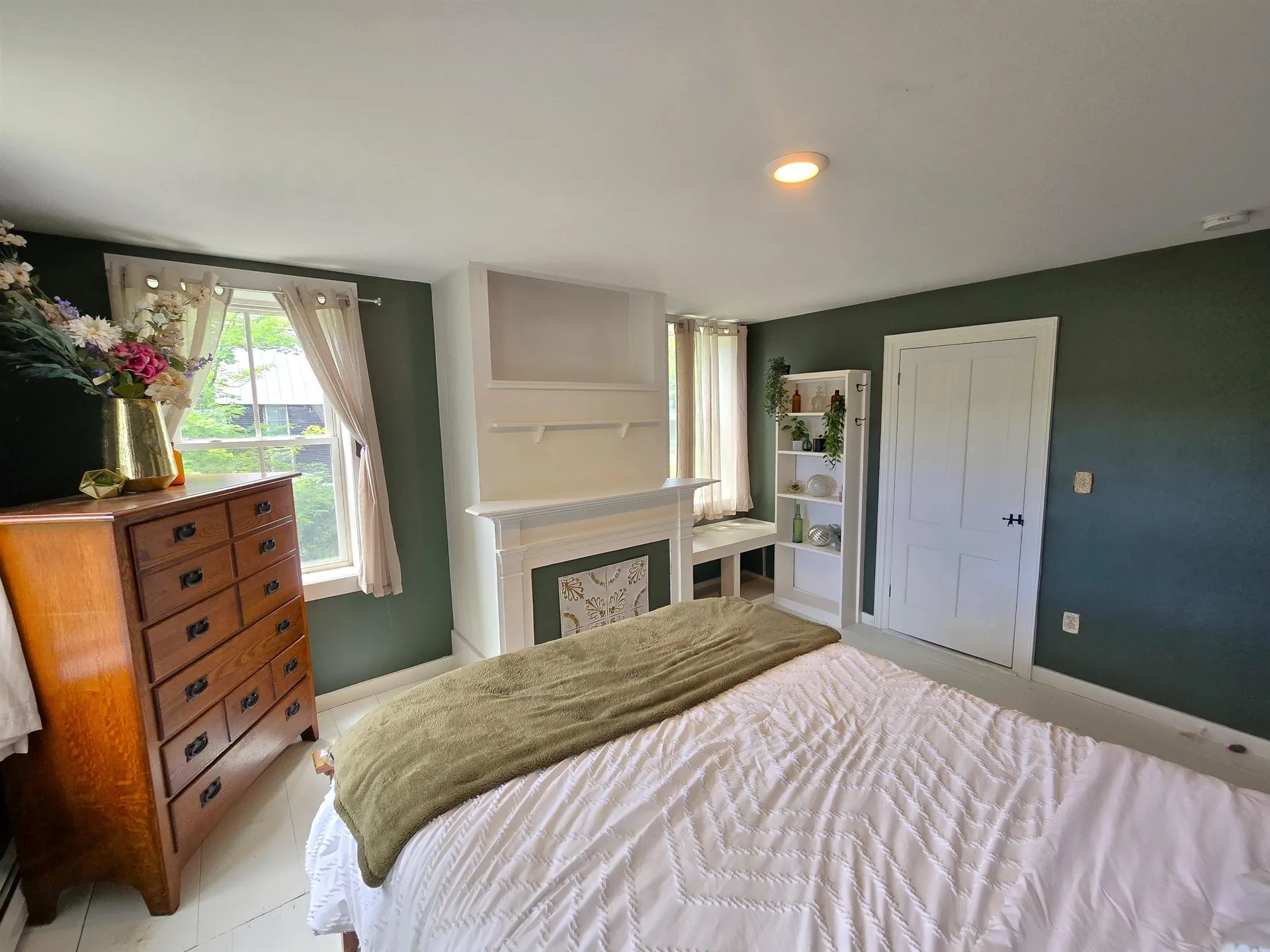 159 Westminster Road Putney VT 05346