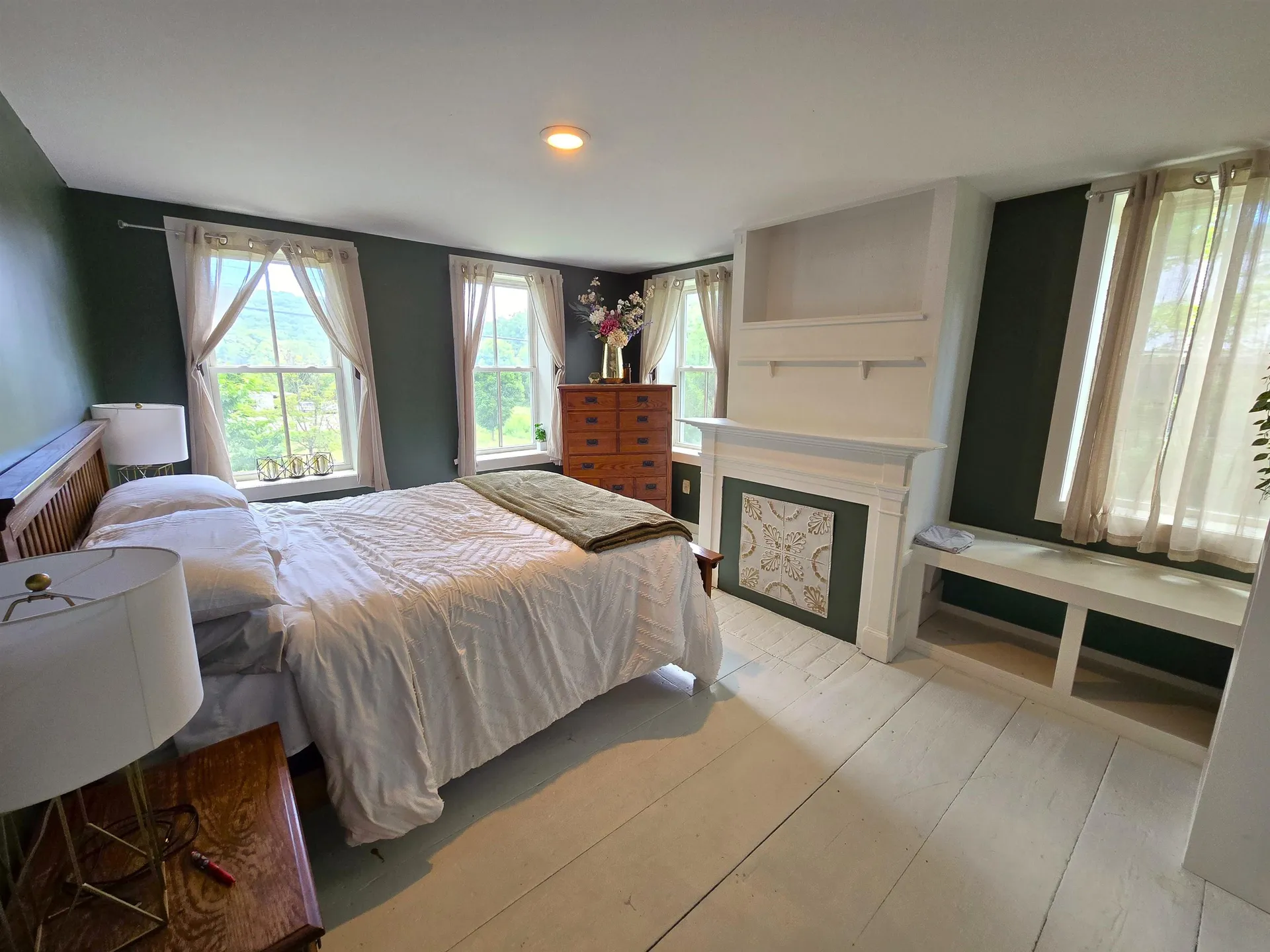 159 Westminster Road Putney VT 05346