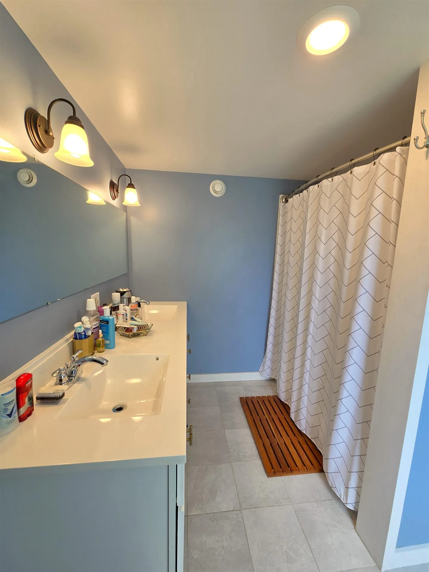 159 Westminster Road Putney VT 05346