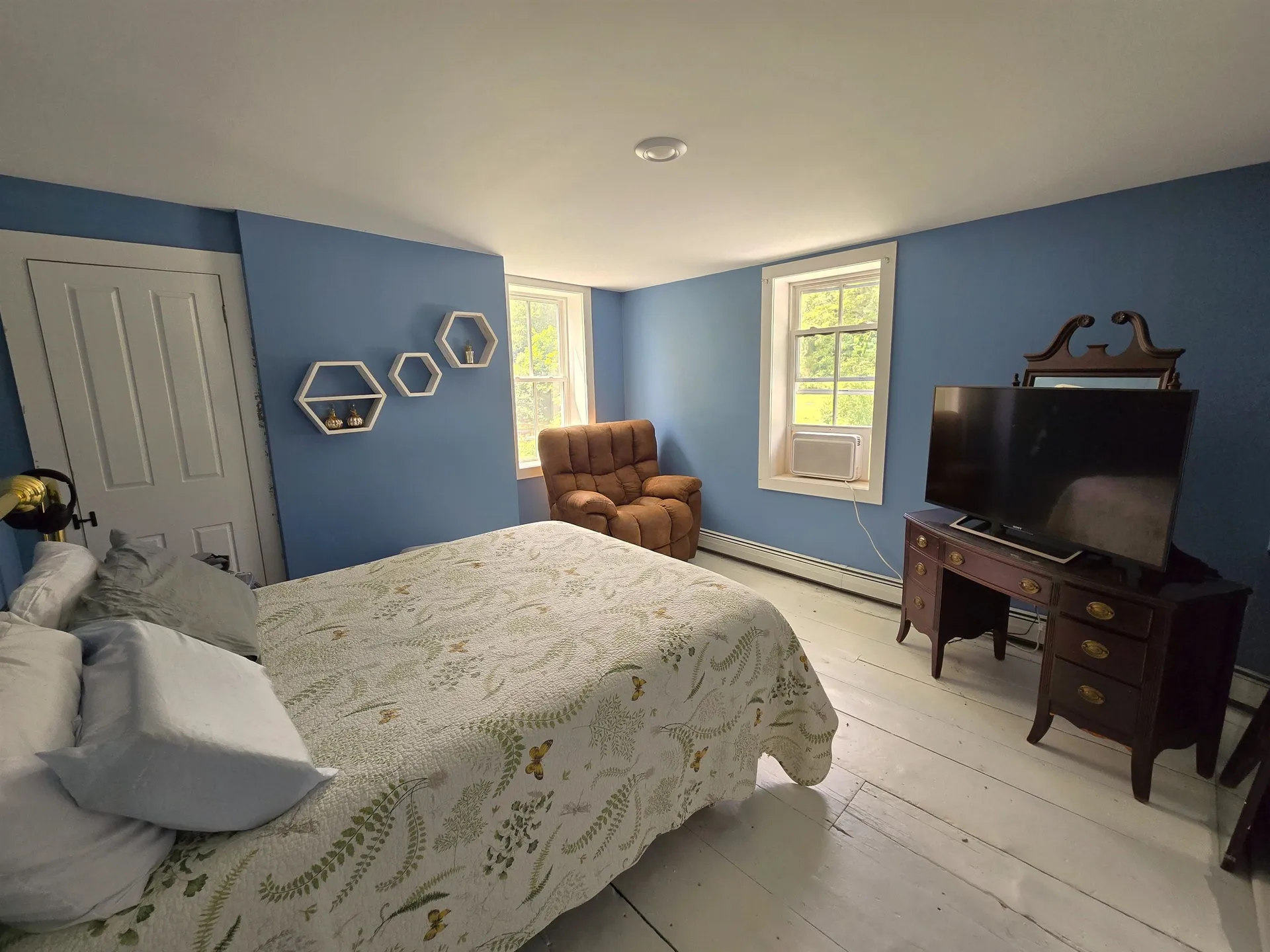 159 Westminster Road Putney VT 05346