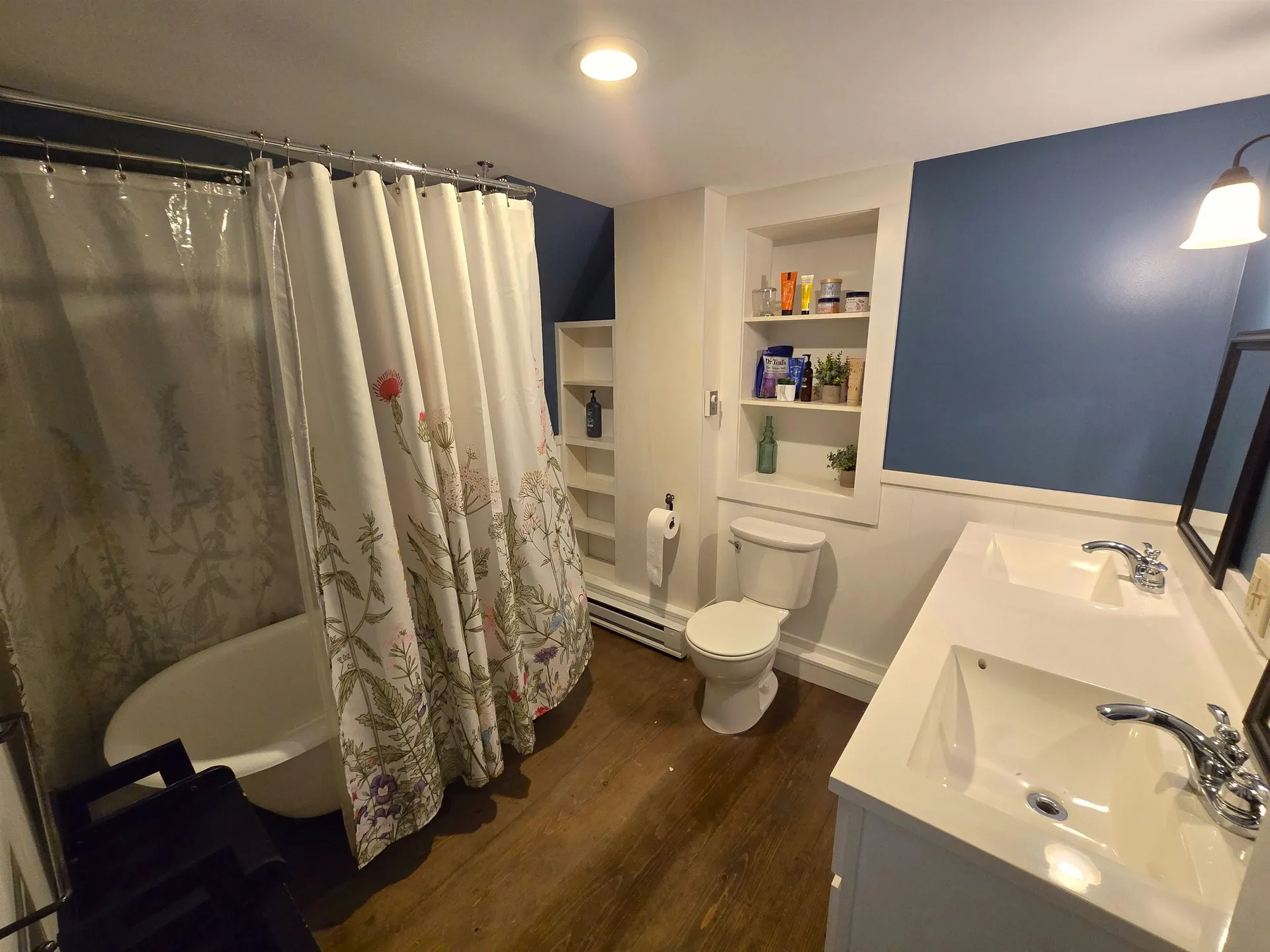 159 Westminster Road Putney VT 05346