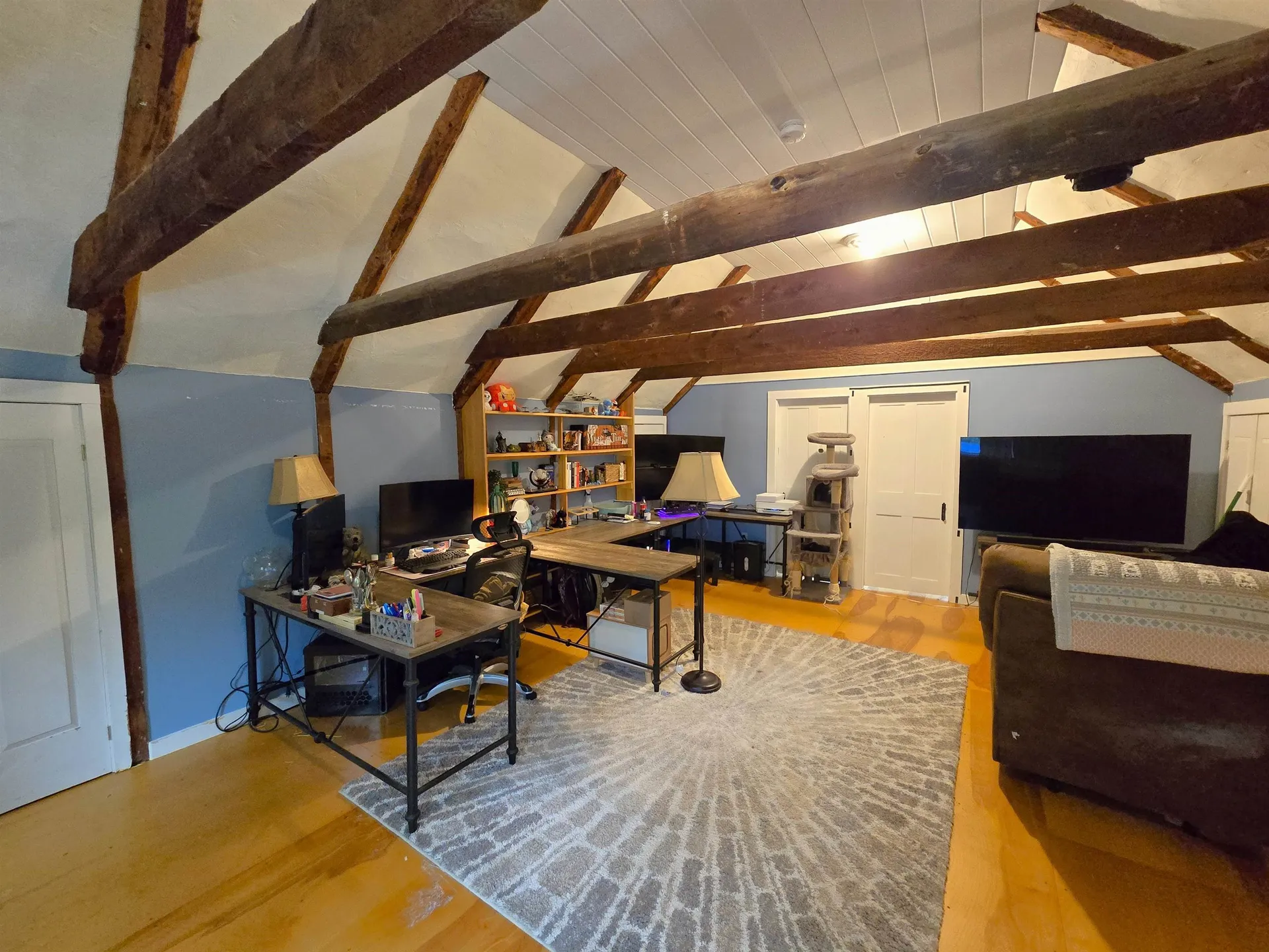 159 Westminster Road Putney VT 05346