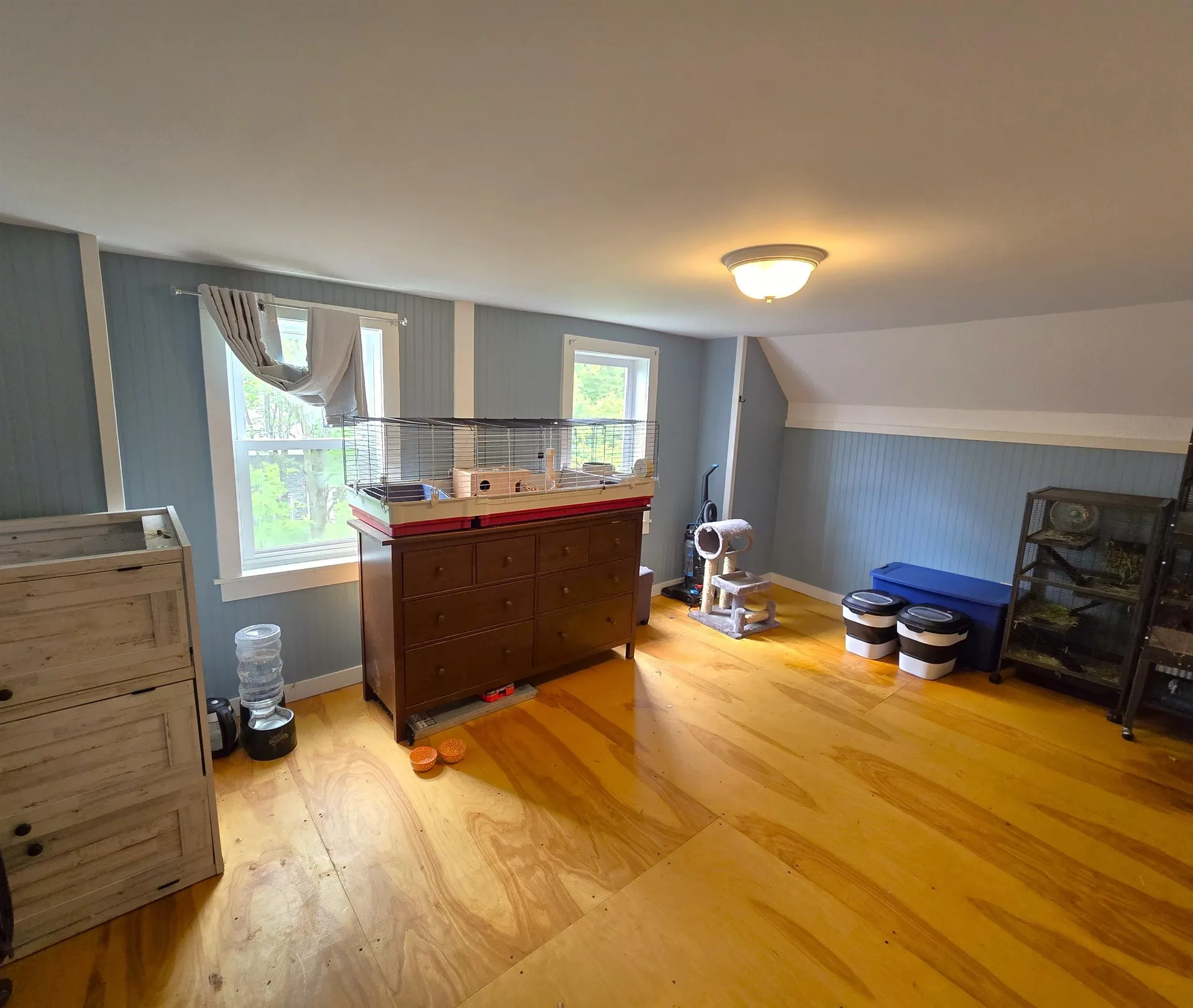 159 Westminster Road Putney VT 05346