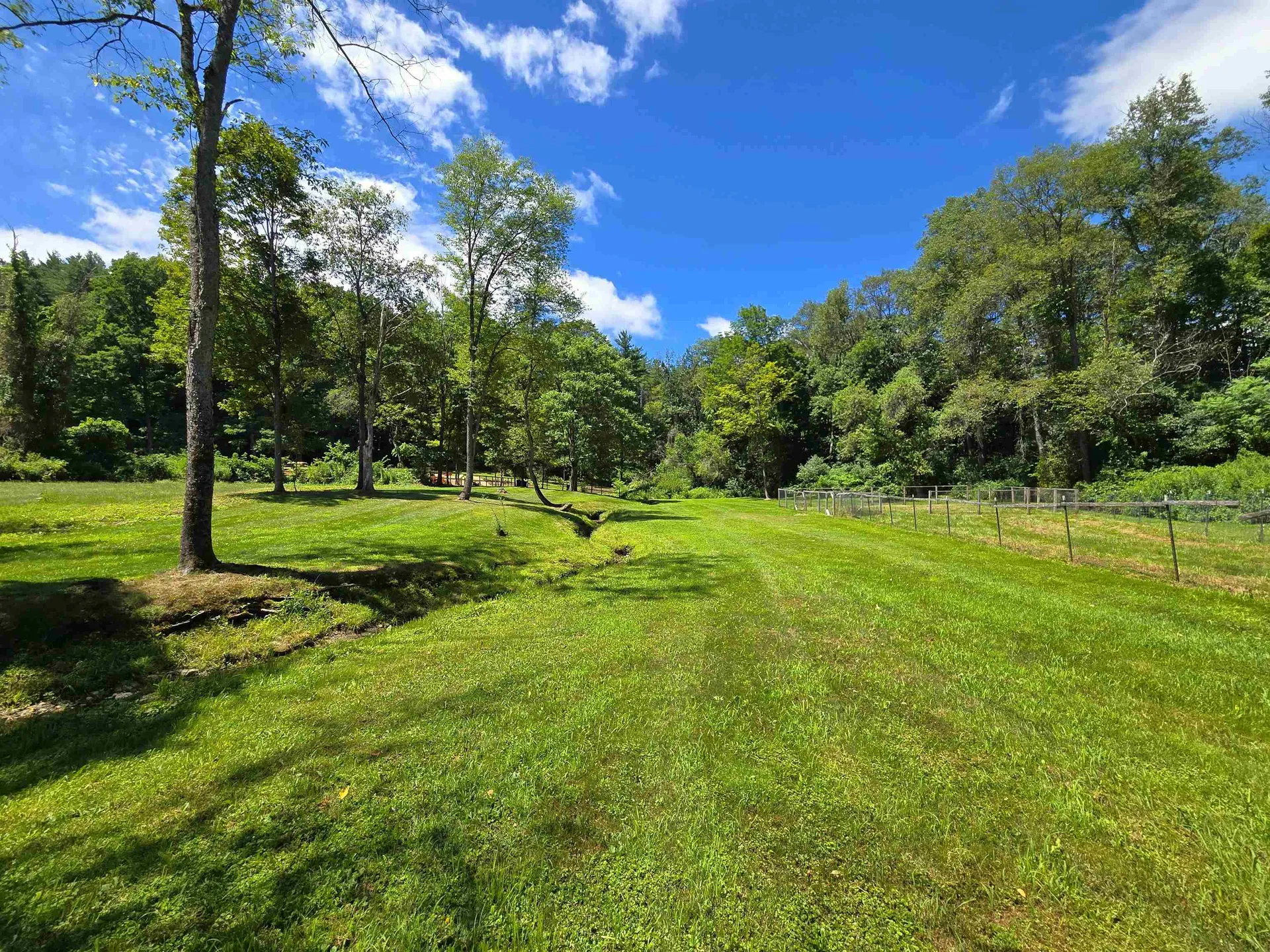 159 Westminster Road Putney VT 05346