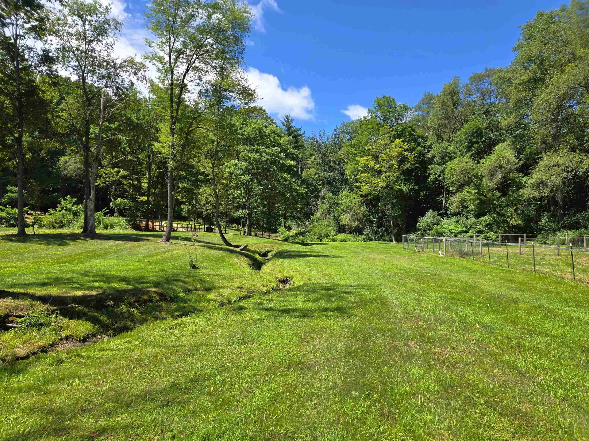 159 Westminster Road Putney VT 05346