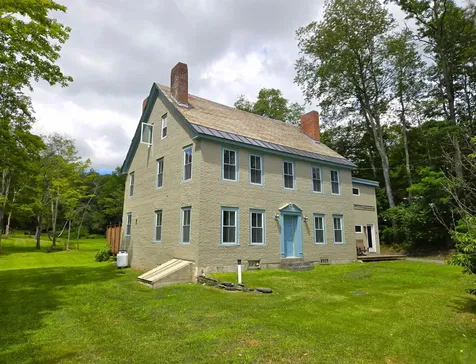 159 Westminster Road Putney VT 05346