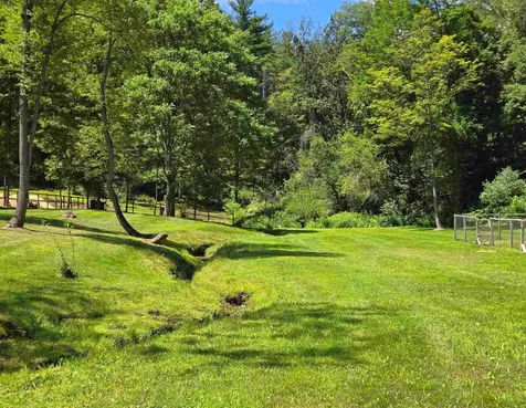 159 Westminster Road Putney VT 05346