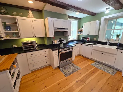 159 Westminster Road Putney VT 05346