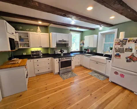 159 Westminster Road Putney VT 05346