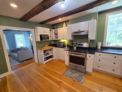 159 Westminster Road Putney VT 05346