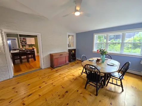 159 Westminster Road Putney VT 05346