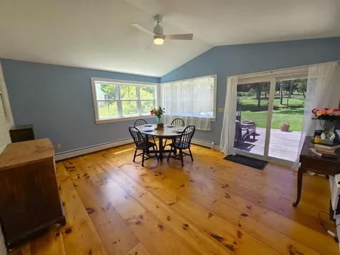 159 Westminster Road Putney VT 05346