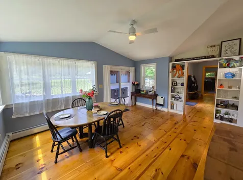 159 Westminster Road Putney VT 05346