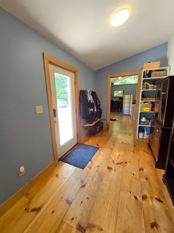 159 Westminster Road Putney VT 05346