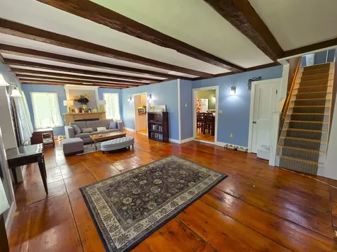 159 Westminster Road Putney VT 05346