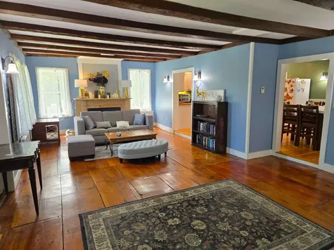 159 Westminster Road Putney VT 05346