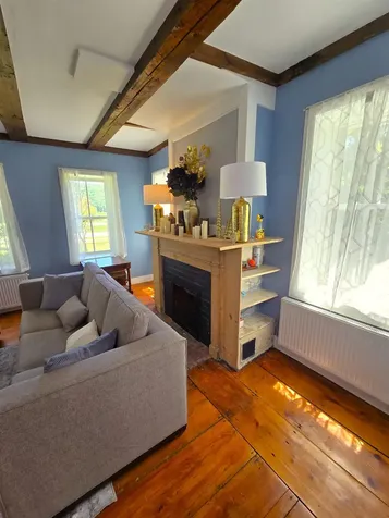 159 Westminster Road Putney VT 05346