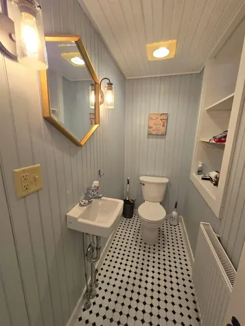 159 Westminster Road Putney VT 05346