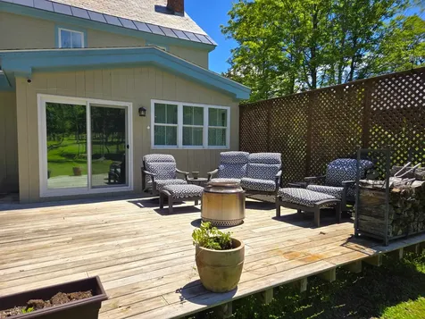 159 Westminster Road Putney VT 05346