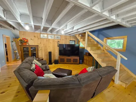 159 Westminster Road Putney VT 05346