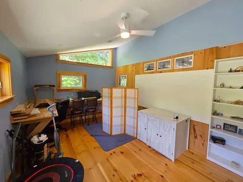 159 Westminster Road Putney VT 05346