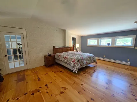 159 Westminster Road Putney VT 05346