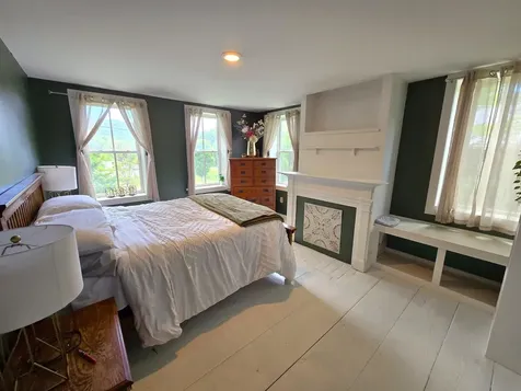 159 Westminster Road Putney VT 05346