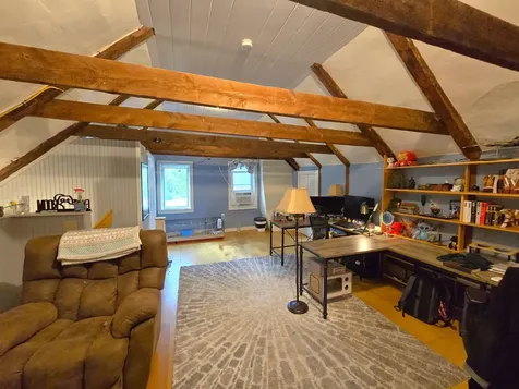 159 Westminster Road Putney VT 05346