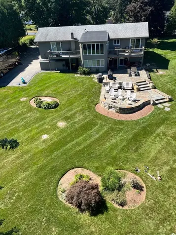 1291 Old N Main Street Laconia NH 03246