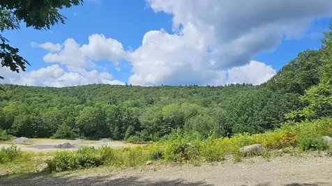 M9 L52 Sugar House Road Washington NH 03280