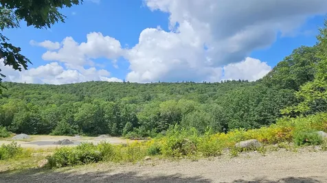 M9 L52 Sugar House Road Washington NH 03280