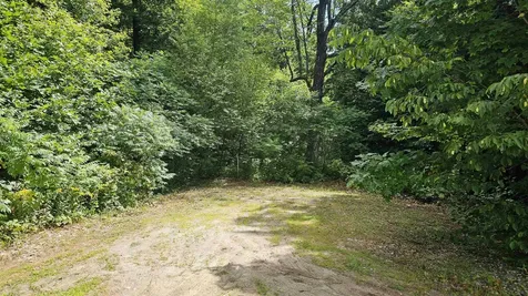 M9 L52 Sugar House Road Washington NH 03280