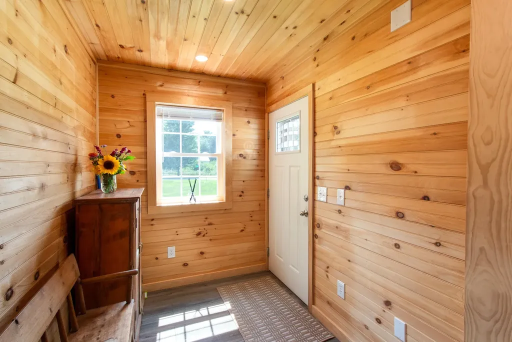 10 Miller Court Milton VT 05468