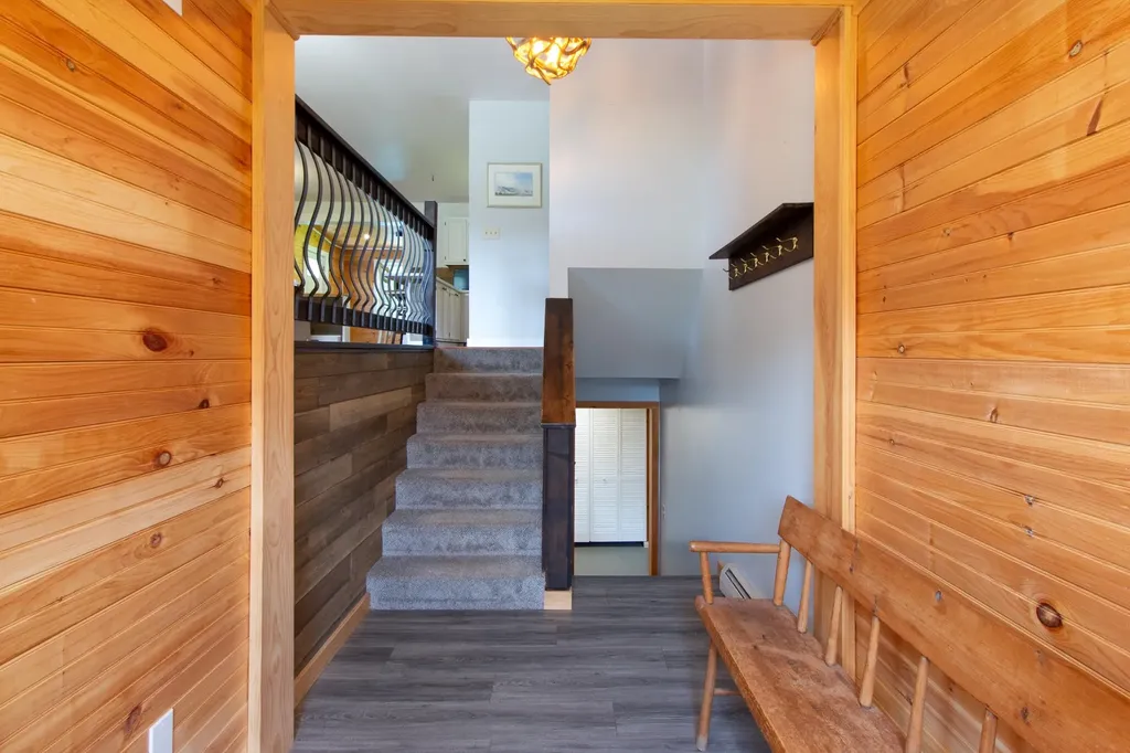 10 Miller Court Milton VT 05468