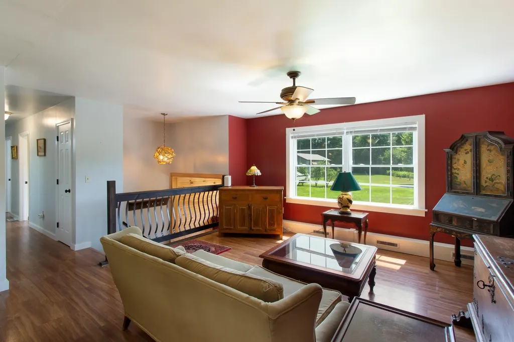 10 Miller Court Milton VT 05468