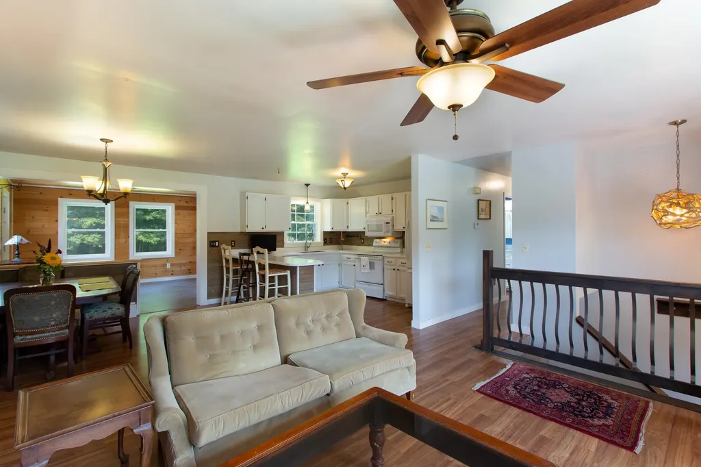 10 Miller Court Milton VT 05468