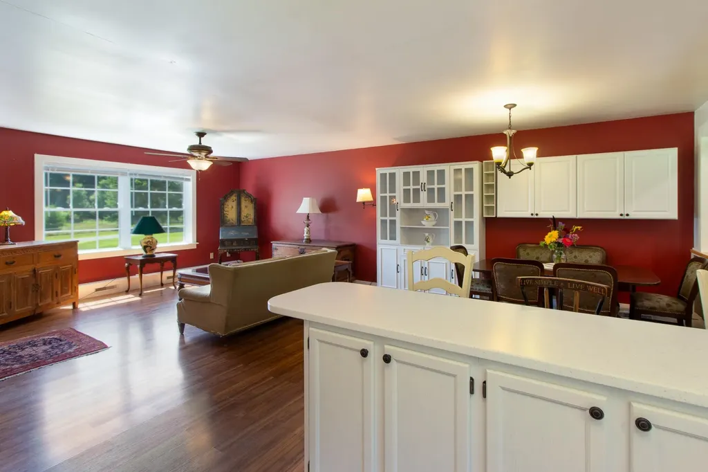 10 Miller Court Milton VT 05468