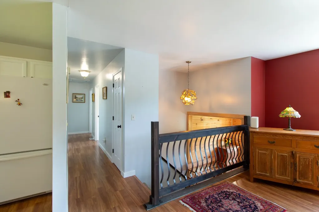 10 Miller Court Milton VT 05468