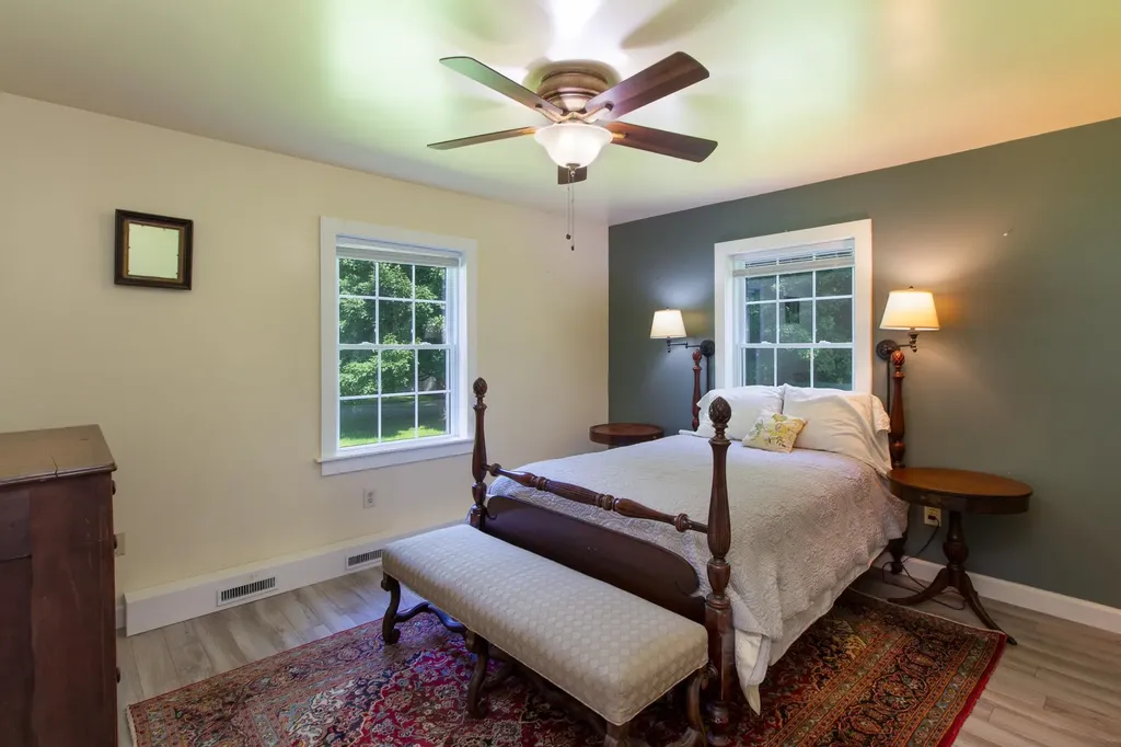 10 Miller Court Milton VT 05468