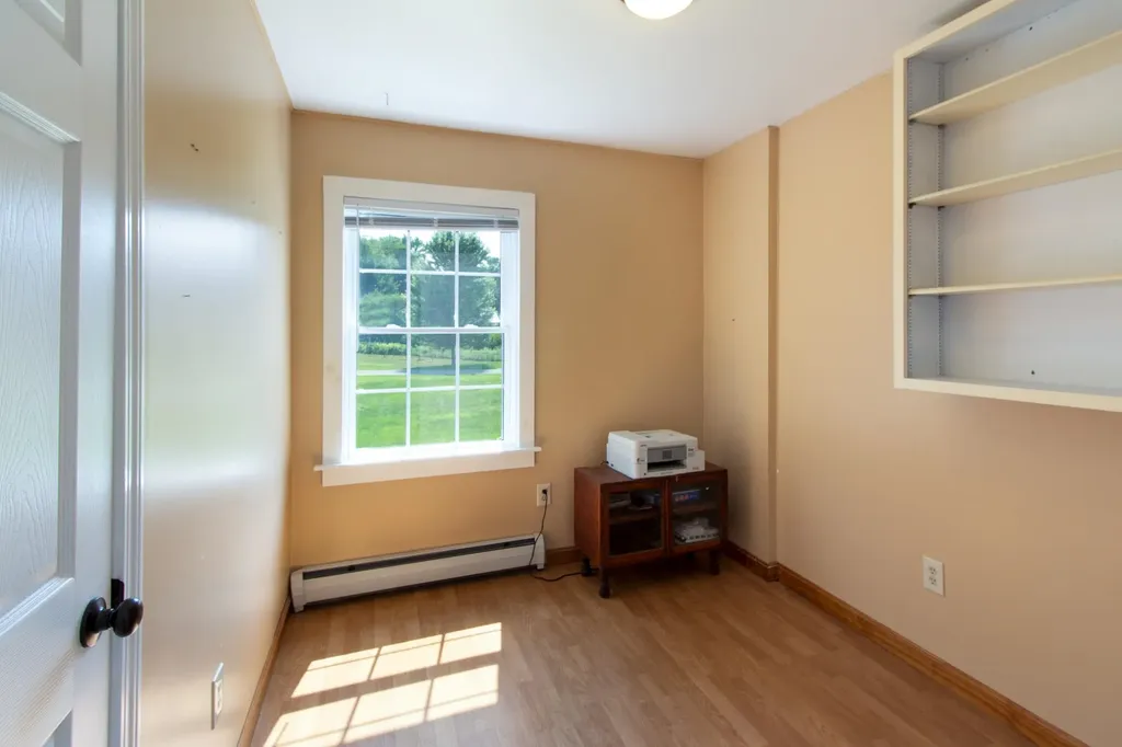 10 Miller Court Milton VT 05468