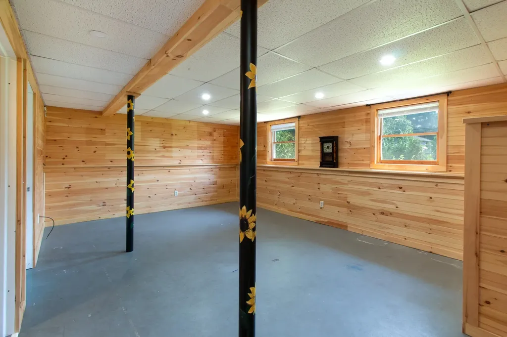 10 Miller Court Milton VT 05468