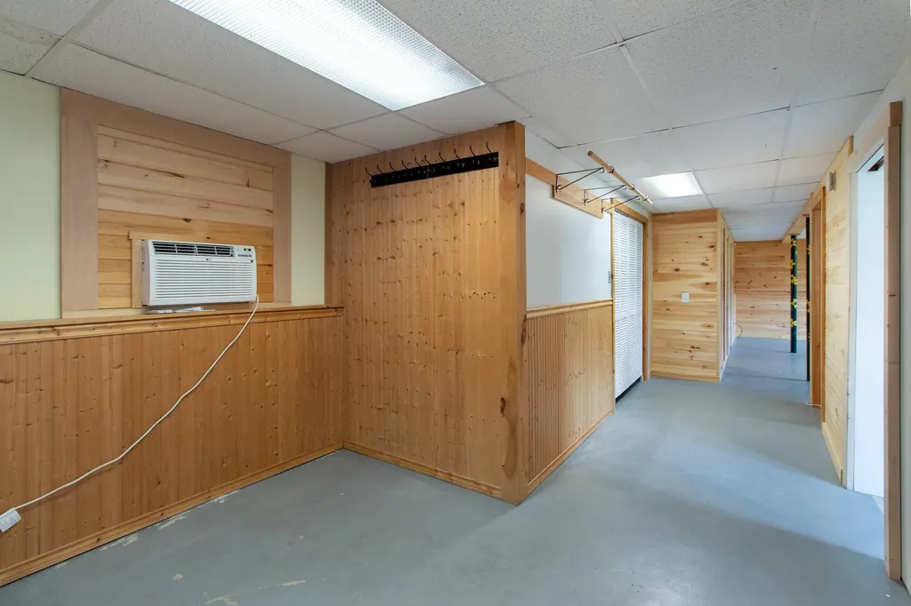 10 Miller Court Milton VT 05468