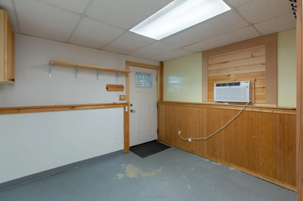 10 Miller Court Milton VT 05468