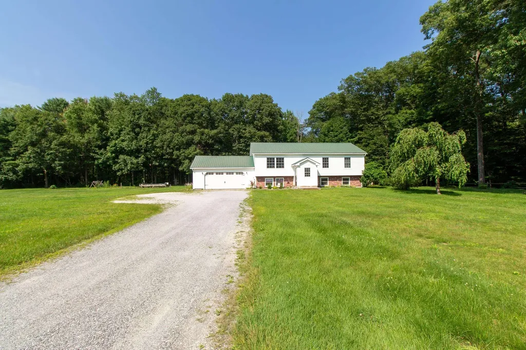 10 Miller Court Milton VT 05468
